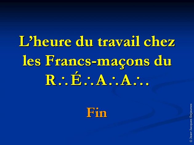Fin