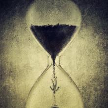 Le Temps