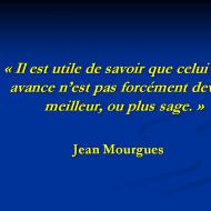 En conclusion