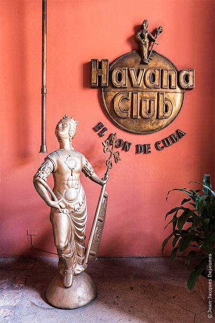 Havana Club