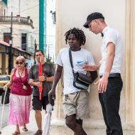 Camagüey