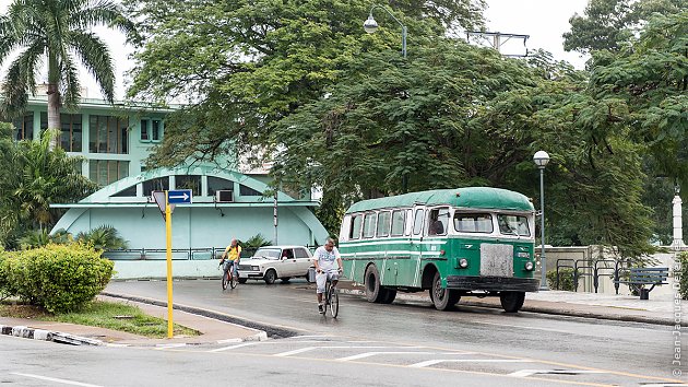 Camagüey