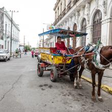 Cienfuegos