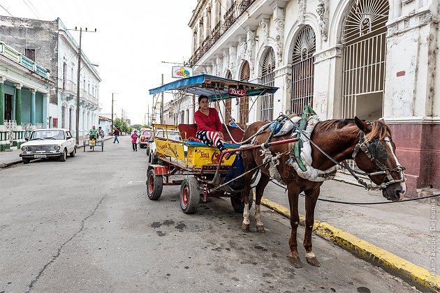 Cienfuegos