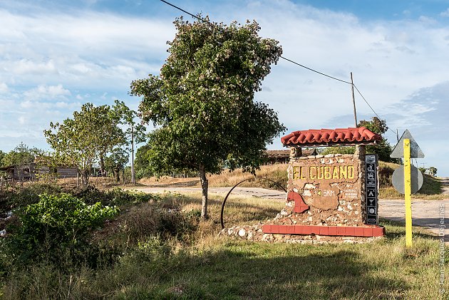 Cienfuegos