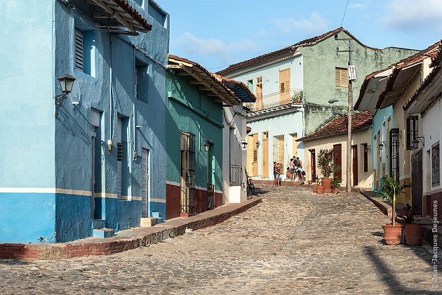 Sancti Spíritus
