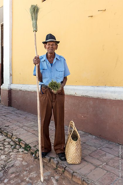 Trinidad