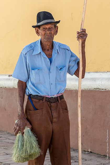 Trinidad