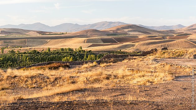 Takht-e Soleymân