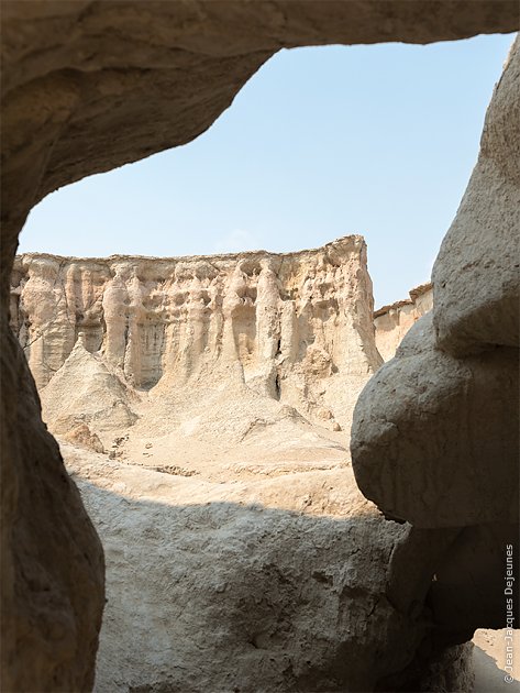 Vallée des Étoiles