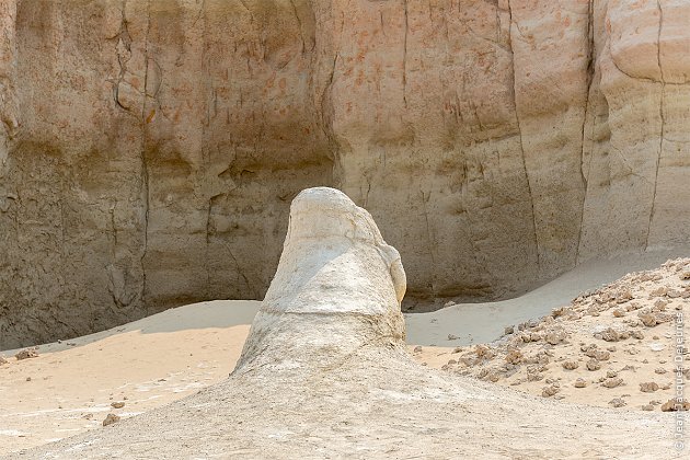 Vallée des Étoiles