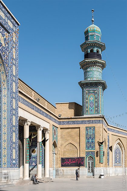 Qom