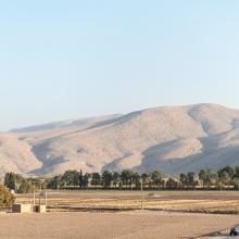 Naqsh-e Rostam