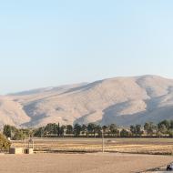 Naqsh-e Rostam