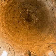 Mosquée du Vendredi