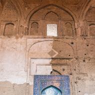 Mosquée du Vendredi