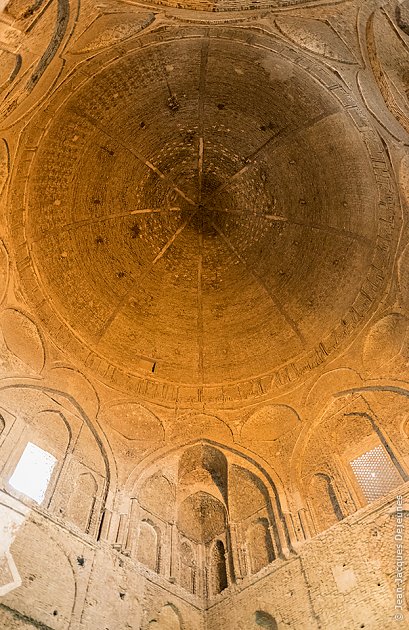 Mosquée du Vendredi