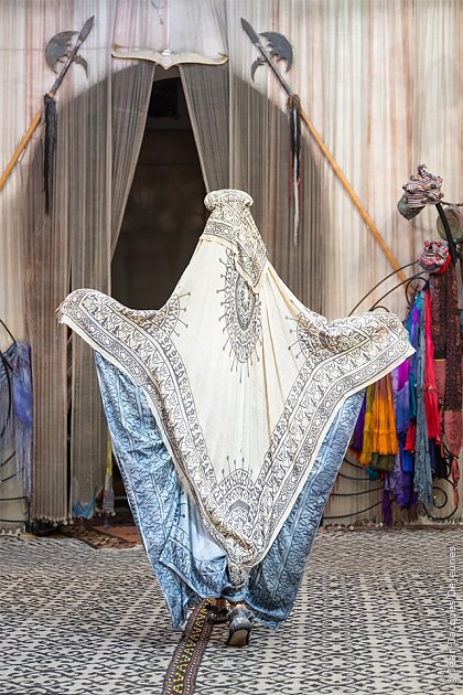 Atelier Aisha