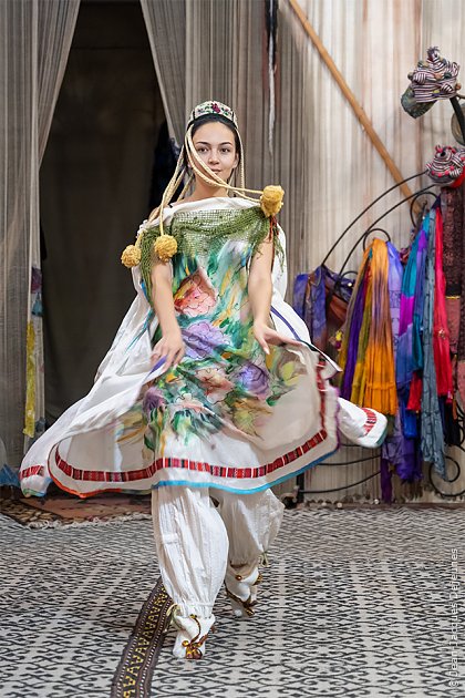 Atelier Aisha