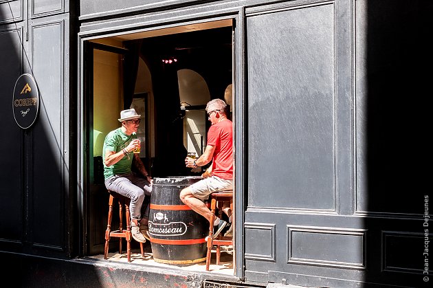 Saint-Malo