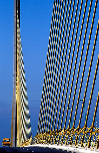 Pont de Brotonne